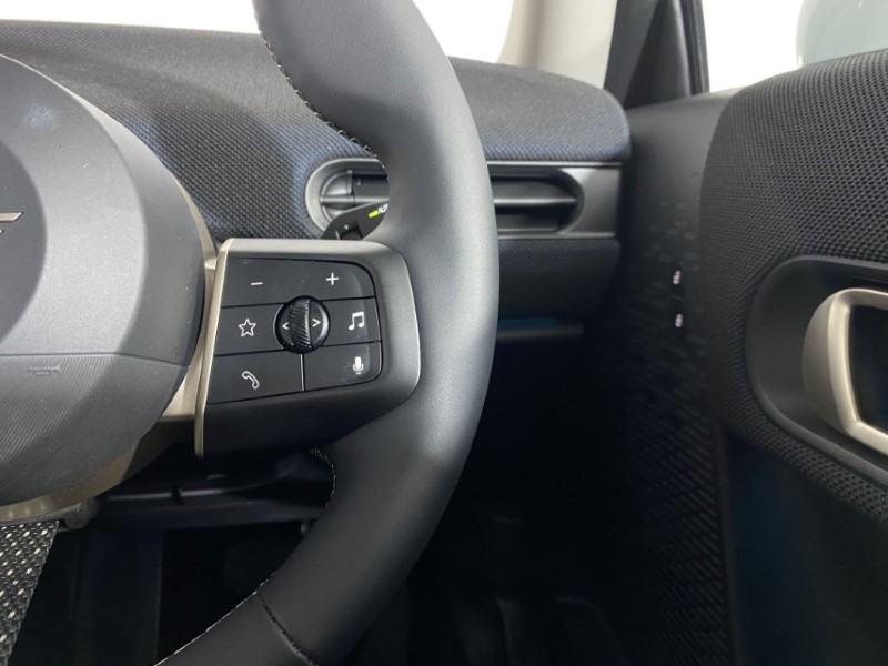 Used MINI Cooper 2024 for sale - 76981175: Photo 19