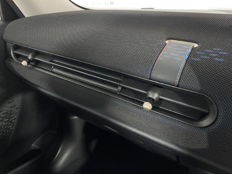 Used MINI Cooper 2024 for sale - 76981175: Photo 20