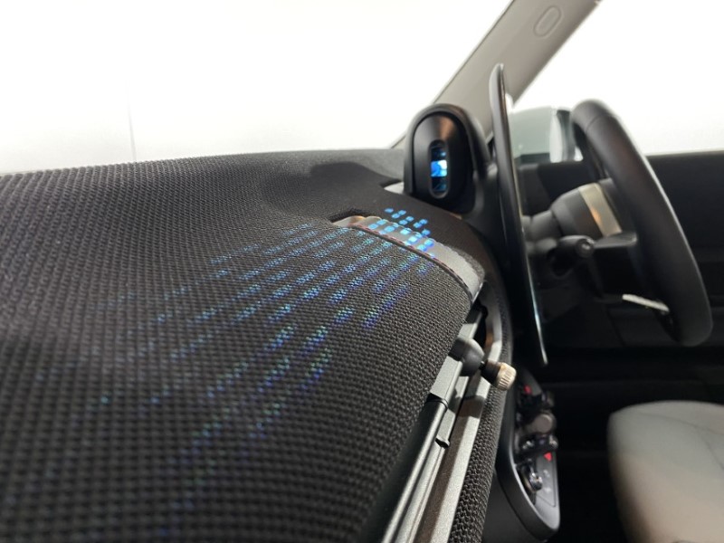 Used MINI Cooper 2024 for sale - 76981175: Photo 21