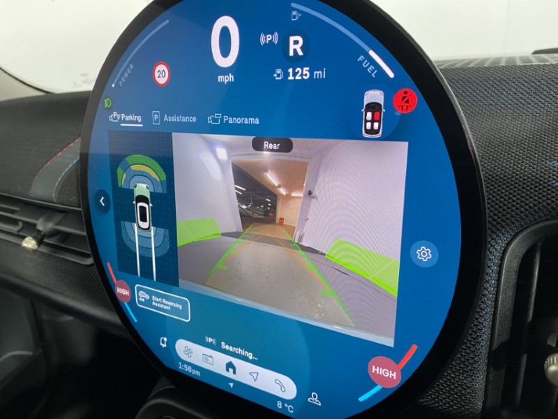 Used MINI Cooper 2024 for sale - 76981175: Photo 23