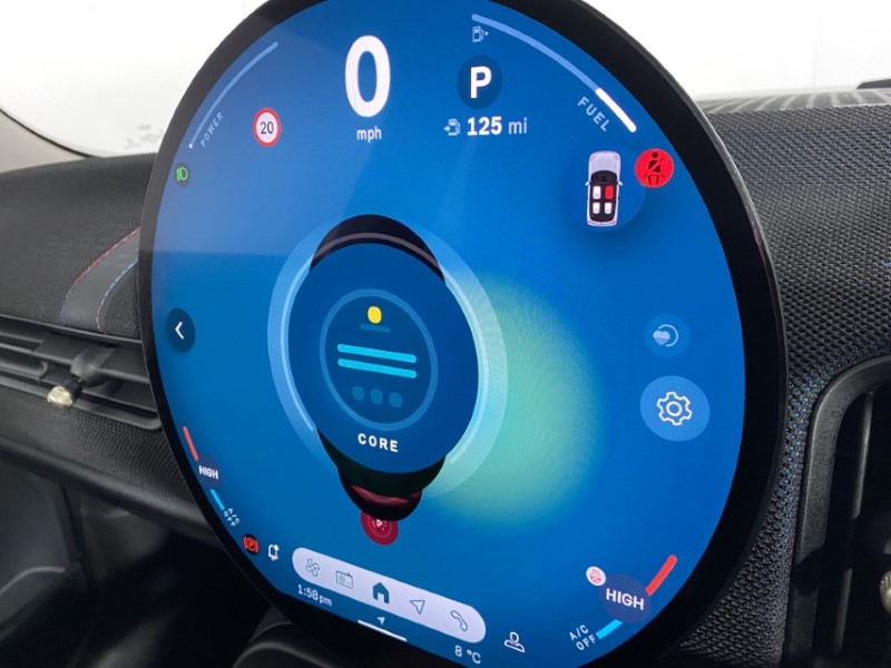 Used MINI Cooper 2024 for sale - 76981175: Photo 29