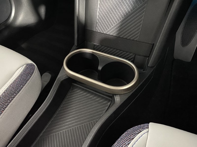 Used MINI Cooper 2024 for sale - 76981175: Photo 30