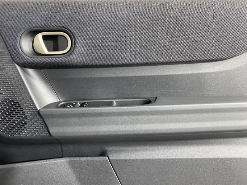 Used MINI Cooper 2024 for sale - 76981175: Photo 32