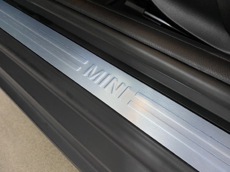 Used MINI Cooper 2024 for sale - 76981175: Photo 33