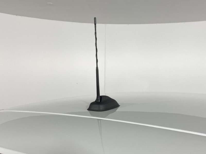 Used MINI Cooper 2024 for sale - 76981175: Photo 37