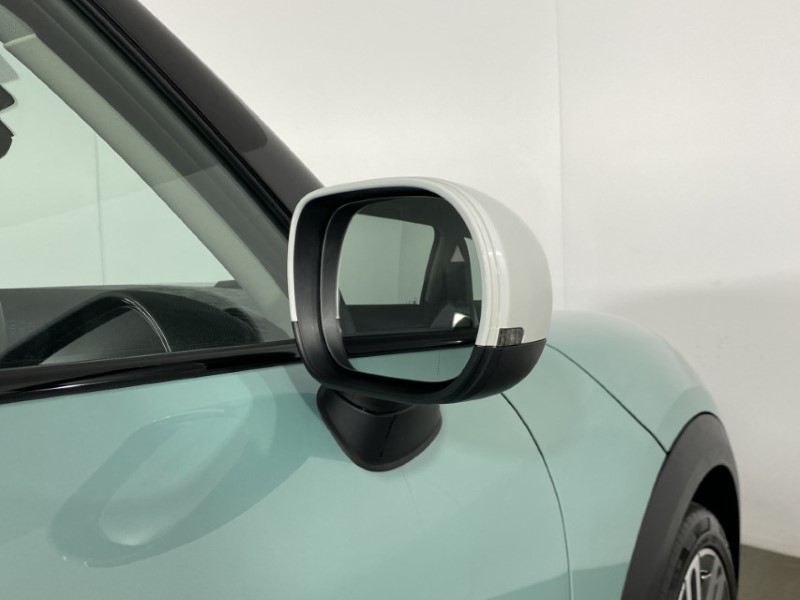 Used MINI Cooper 2024 for sale - 76981175: Photo 38