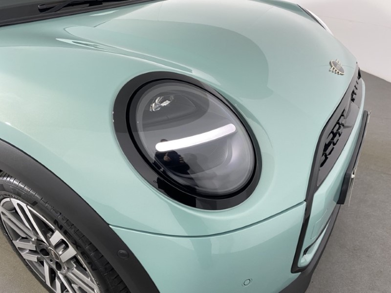 Used MINI Cooper 2024 for sale - 76981175: Photo 39