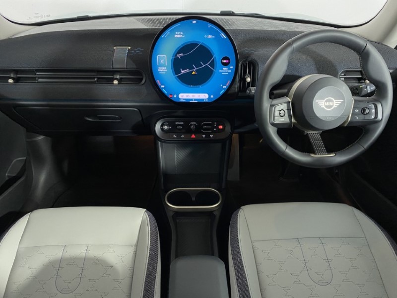 Used MINI Cooper 2024 for sale - 76981175: Photo 4