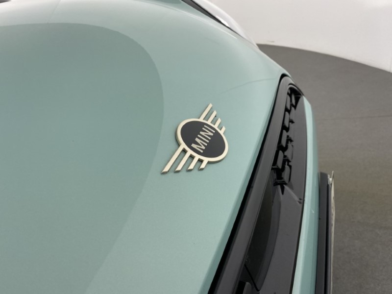 Used MINI Cooper 2024 for sale - 76981175: Photo 40