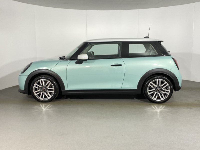 Used MINI Cooper 2024 for sale - 76981175: Photo 44