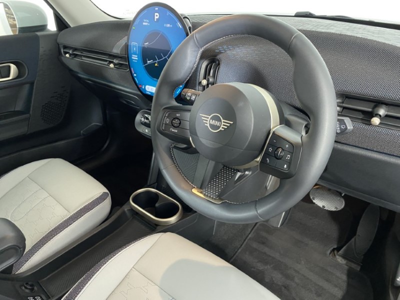 Used MINI Cooper 2024 for sale - 76981175: Photo 6