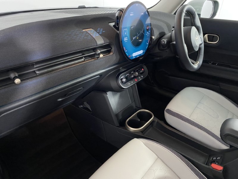 Used MINI Cooper 2024 for sale - 76981175: Photo 7