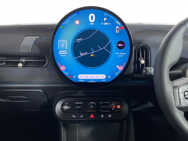 Used MINI Cooper 2024 for sale - 76981175: Photo 8