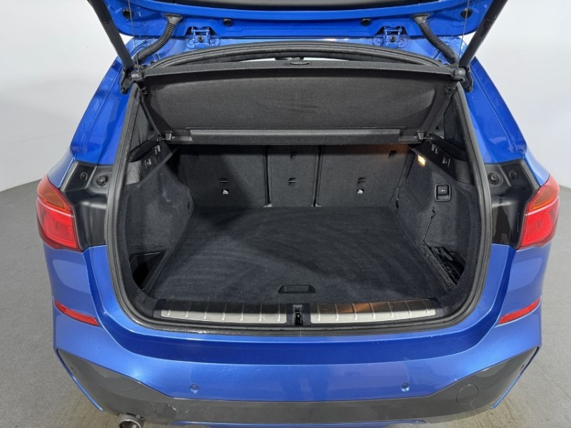 Used BMW X1 2017 for sale - 77636263: Photo 14