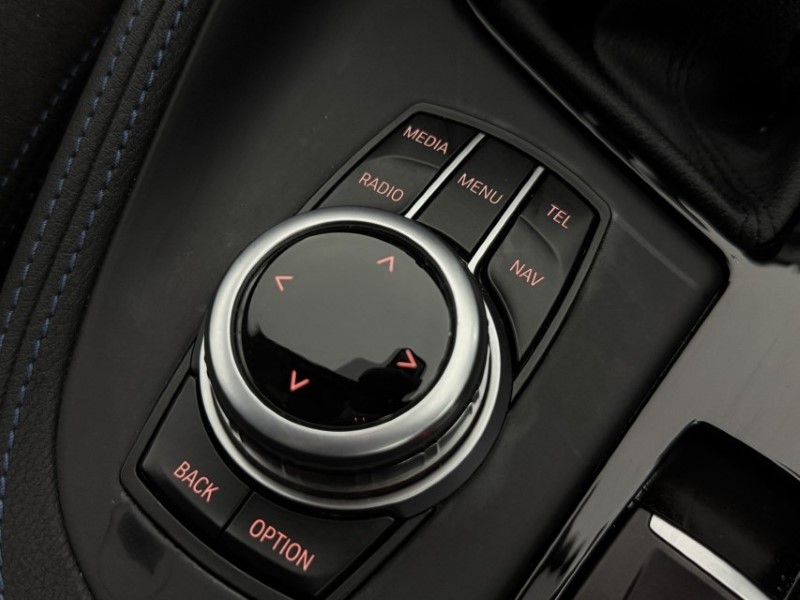 Used BMW X1 2017 for sale - 77636263: Photo 22