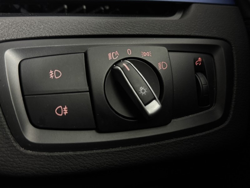 Used BMW X1 2017 for sale - 77636263: Photo 26