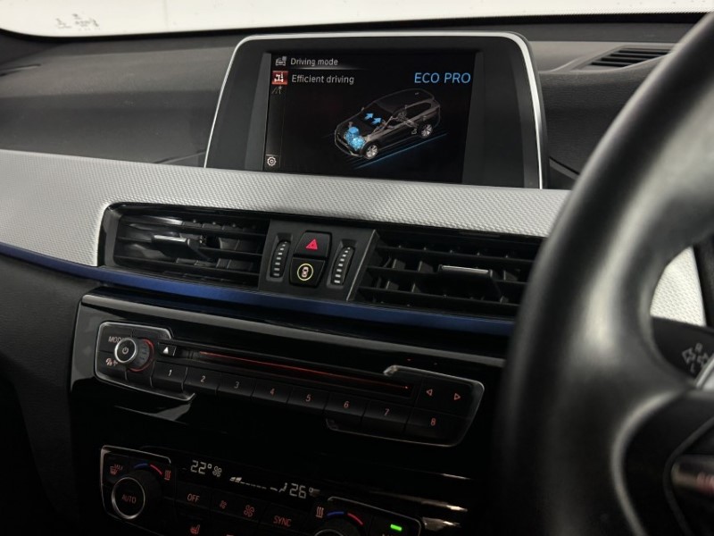 Used BMW X1 2017 for sale - 77636263: Photo 35