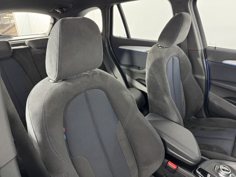 Used BMW X1 2017 for sale - 77636263: Photo 37