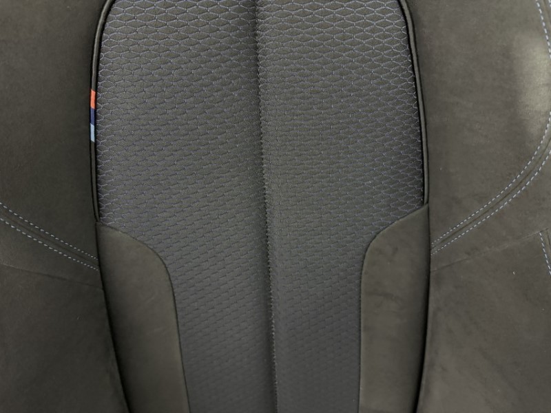 Used BMW X1 2017 for sale - 77636263: Photo 38