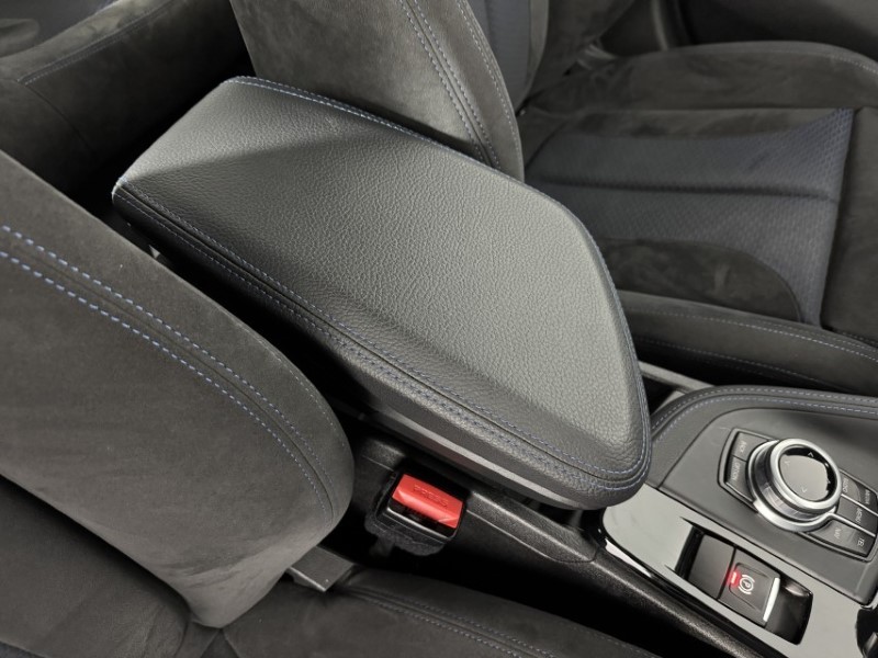 Used BMW X1 2017 for sale - 77636263: Photo 40