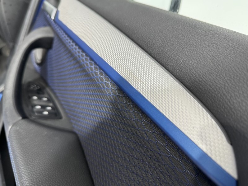 Used BMW X1 2017 for sale - 77636263: Photo 42