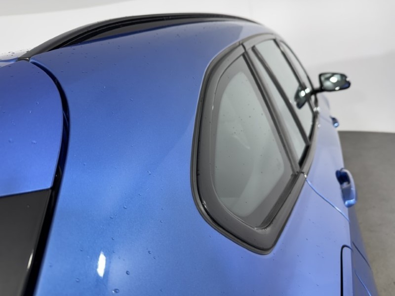 Used BMW X1 2017 for sale - 77636263: Photo 44