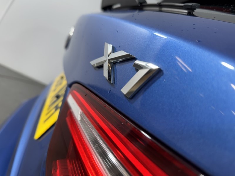 Used BMW X1 2017 for sale - 77636263: Photo 46