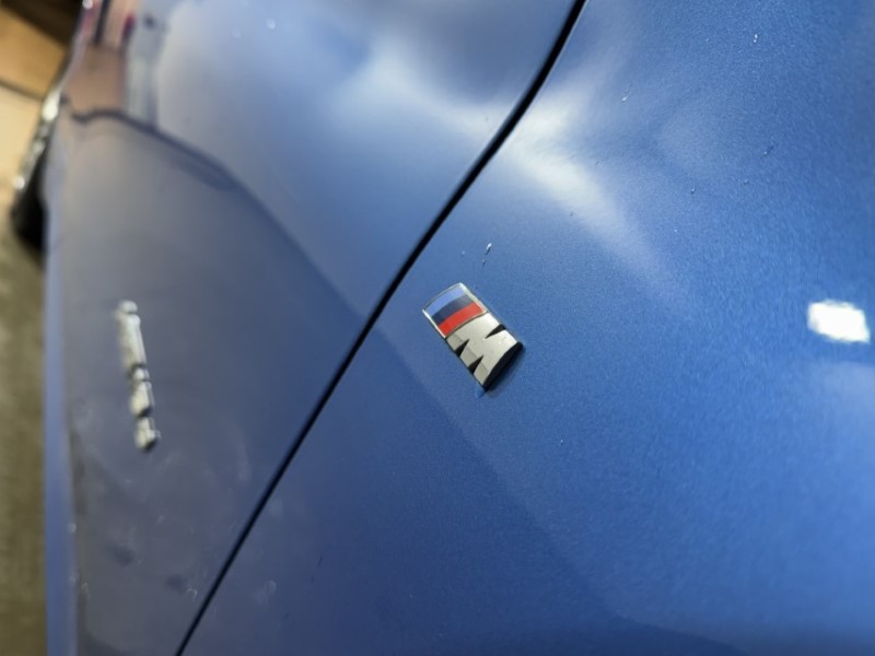 Used BMW X1 2017 for sale - 77636263: Photo 49