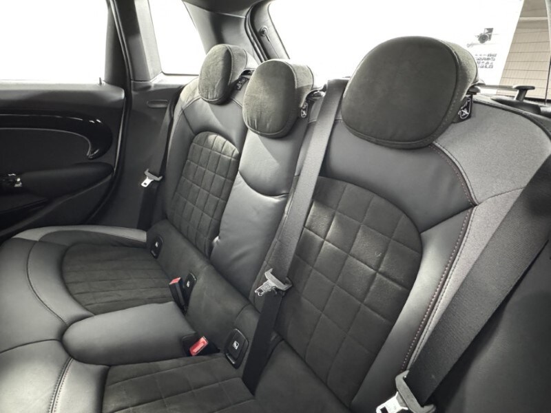 Used MINI Hatch 2023 for sale - 77973650: Photo 12