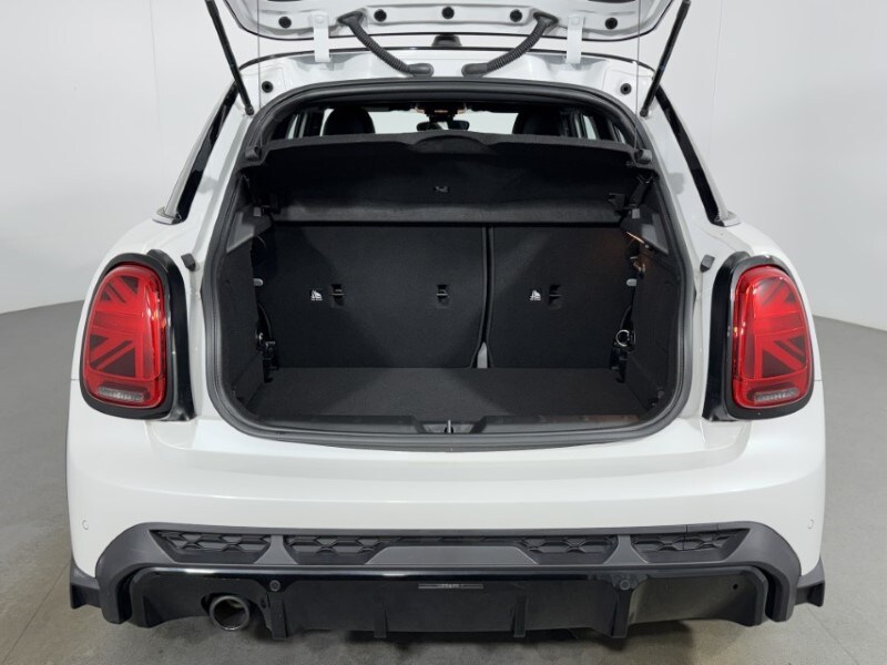 Used MINI Hatch 2023 for sale - 77973650: Photo 13