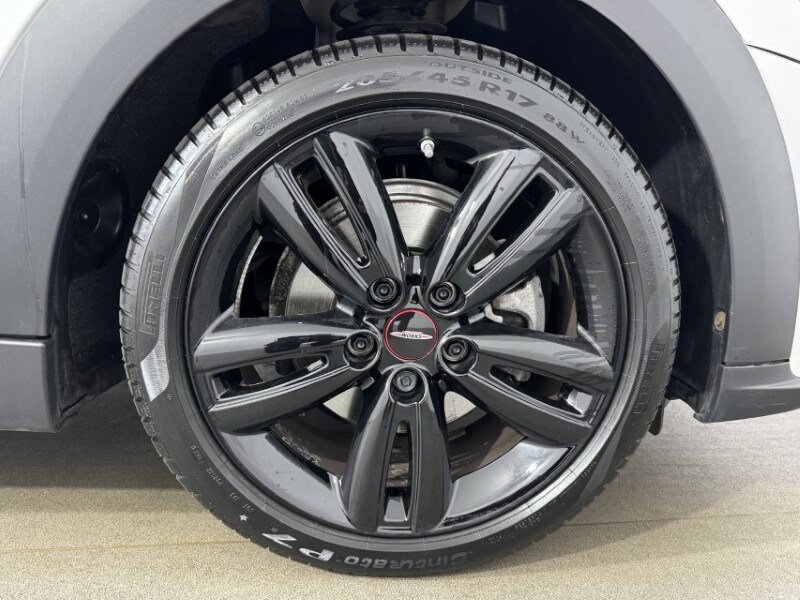 Used MINI Hatch 2023 for sale - 77973650: Photo 14