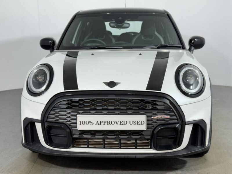 Used MINI Hatch 2023 for sale - 77973650: Photo 16