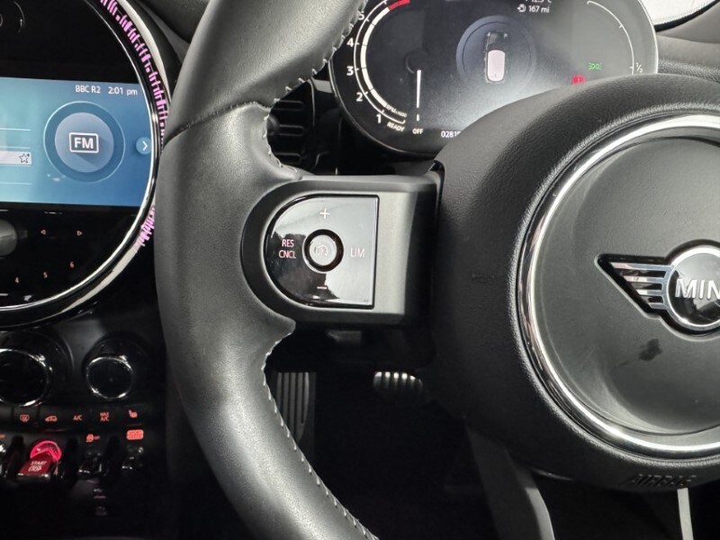 Used MINI Hatch 2023 for sale - 77973650: Photo 17