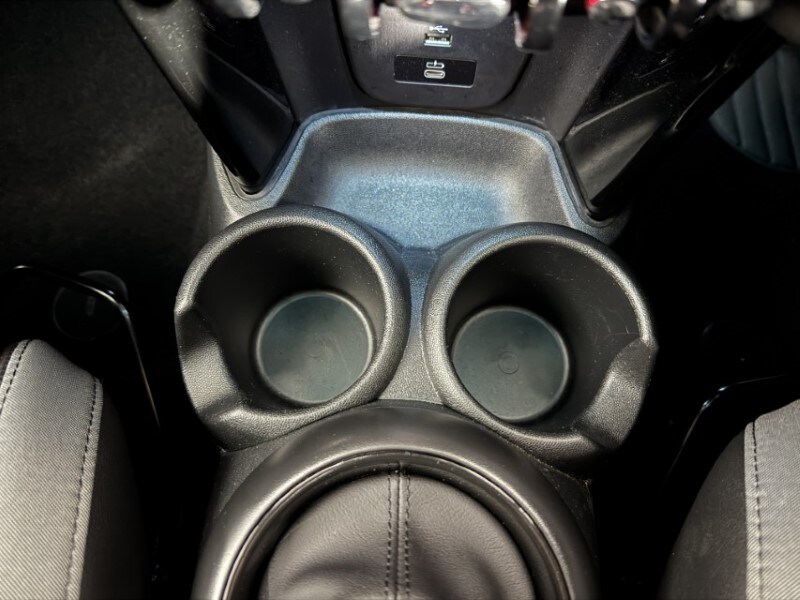 Used MINI Hatch 2023 for sale - 77973650: Photo 19