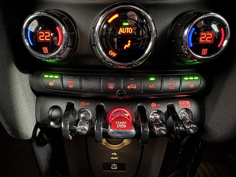 Used MINI Hatch 2023 for sale - 77973650: Photo 20