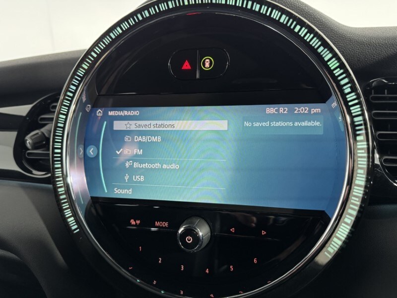 Used MINI Hatch 2023 for sale - 77973650: Photo 21