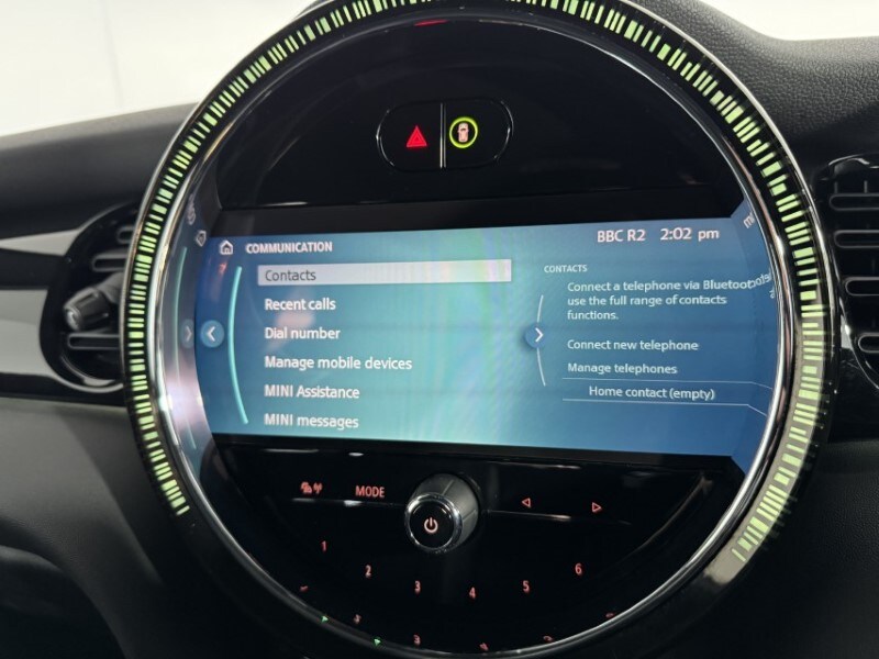 Used MINI Hatch 2023 for sale - 77973650: Photo 22
