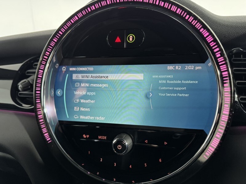 Used MINI Hatch 2023 for sale - 77973650: Photo 24