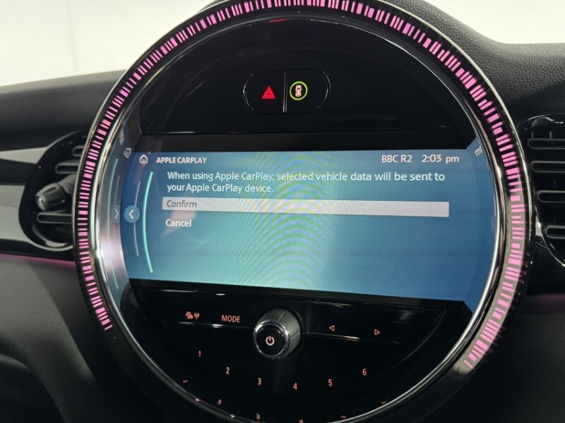 Used MINI Hatch 2023 for sale - 77973650: Photo 25