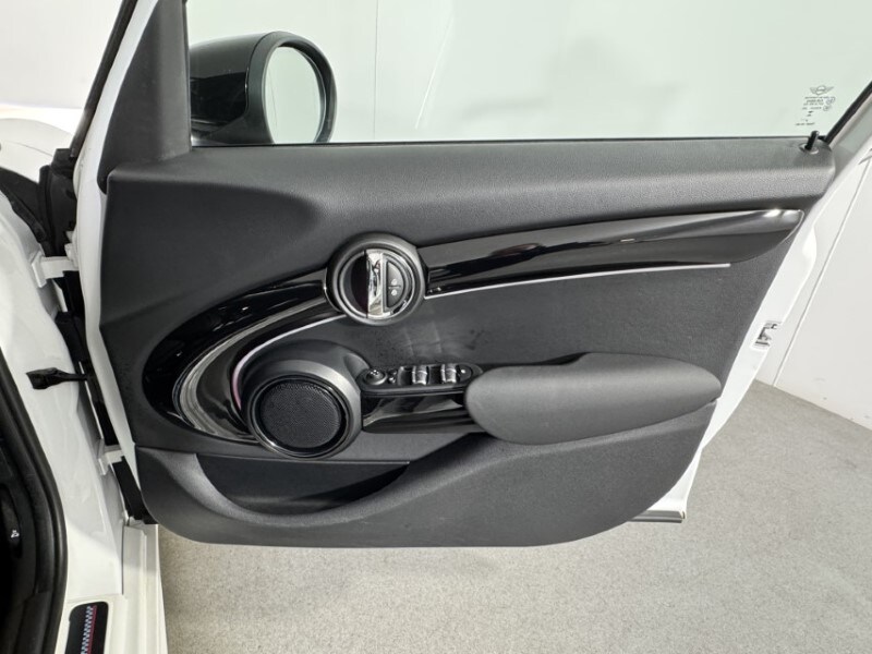 Used MINI Hatch 2023 for sale - 77973650: Photo 27