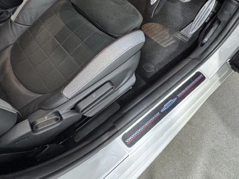 Used MINI Hatch 2023 for sale - 77973650: Photo 28