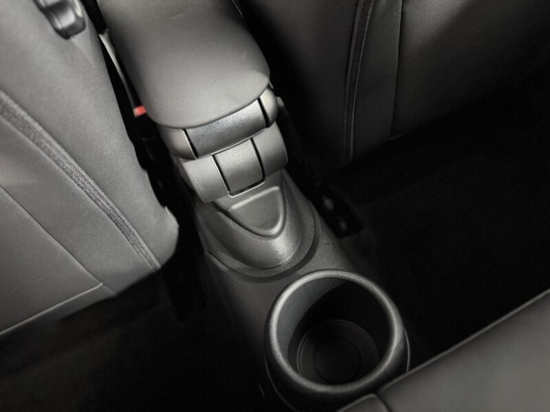 Used MINI Hatch 2023 for sale - 77973650: Photo 29