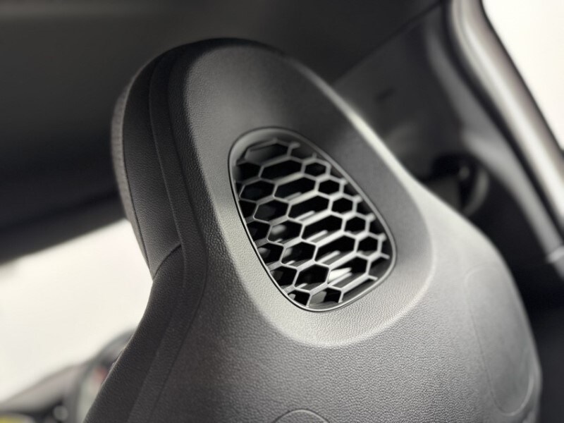 Used MINI Hatch 2023 for sale - 77973650: Photo 30