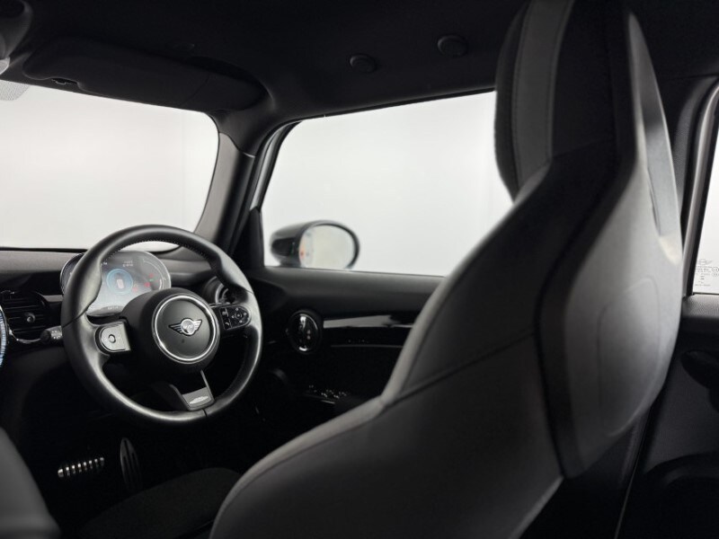 Used MINI Hatch 2023 for sale - 77973650: Photo 31