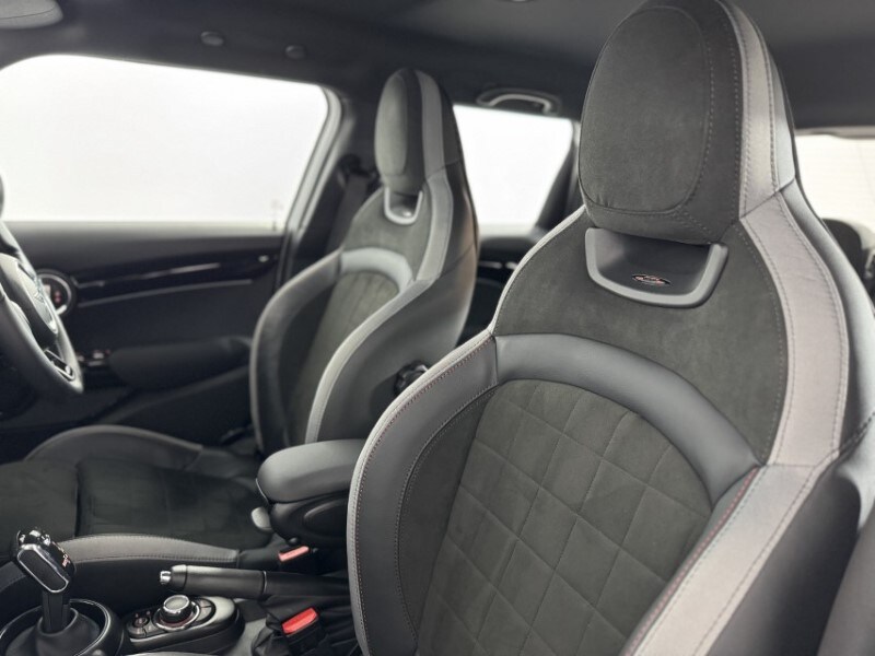 Used MINI Hatch 2023 for sale - 77973650: Photo 32