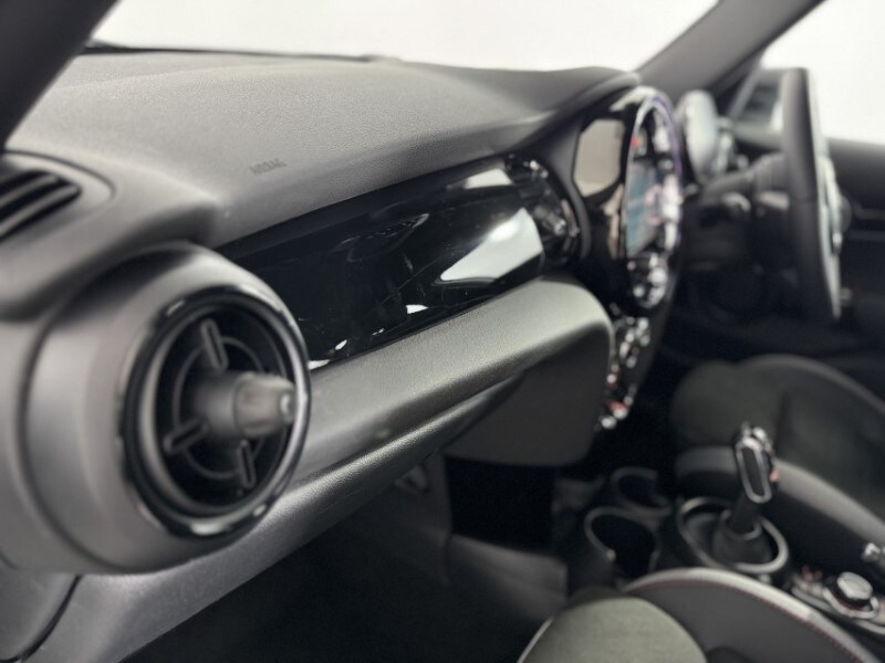 Used MINI Hatch 2023 for sale - 77973650: Photo 33