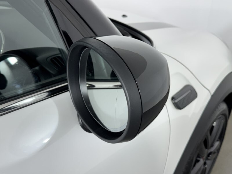 Used MINI Hatch 2023 for sale - 77973650: Photo 34