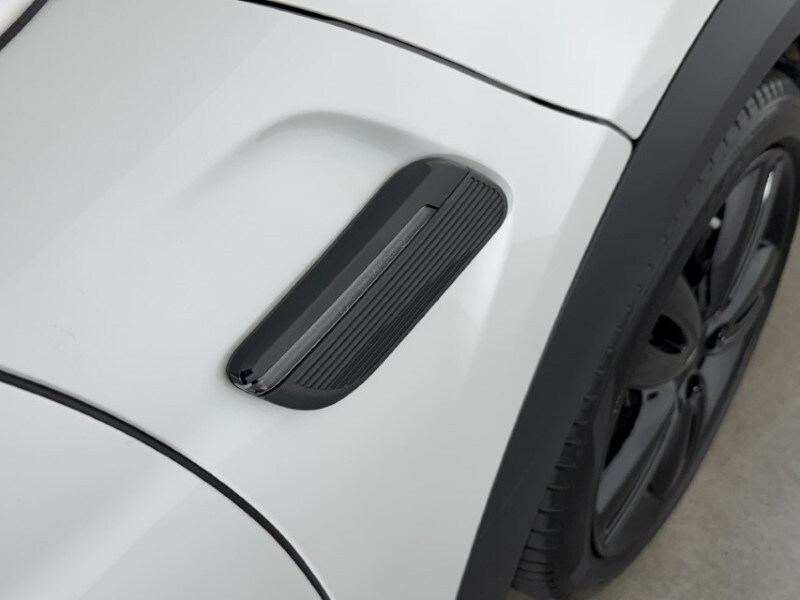 Used MINI Hatch 2023 for sale - 77973650: Photo 35