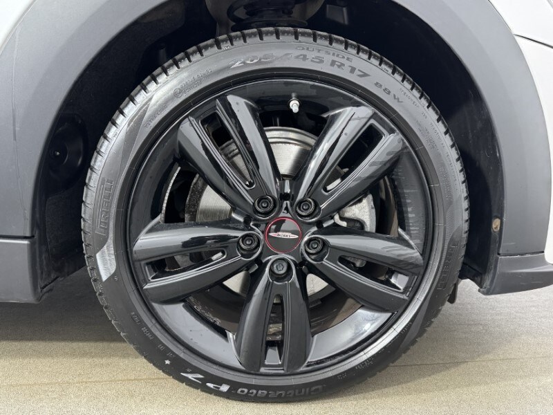 Used MINI Hatch 2023 for sale - 77973650: Photo 36