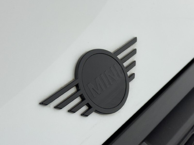 Used MINI Hatch 2023 for sale - 77973650: Photo 38